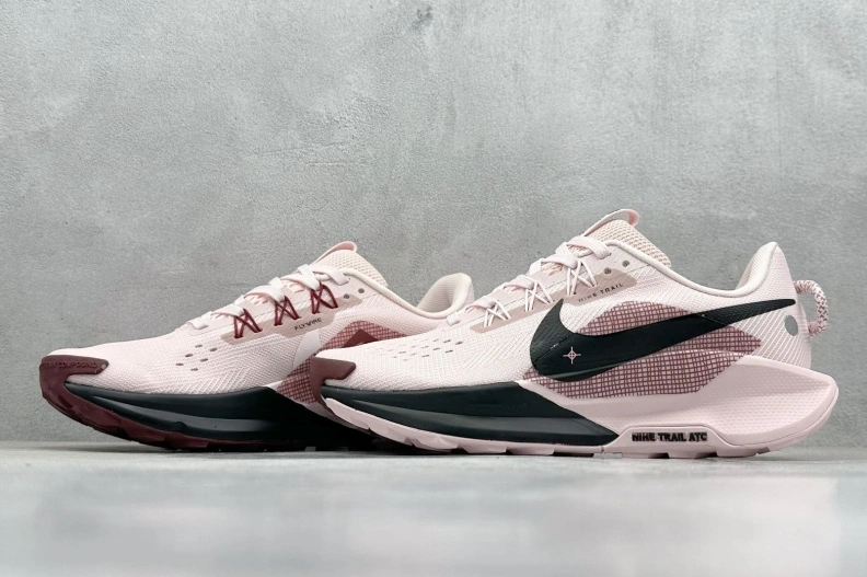 Modern Nxkx Sneakers 198925