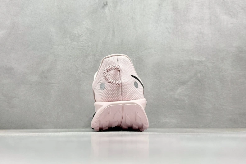 Modern Nxkx Sneakers 198925