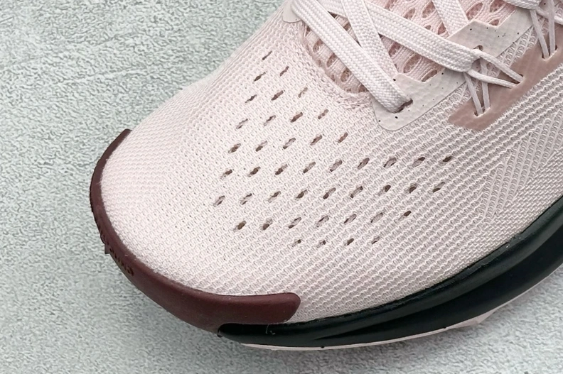 Modern Nxkx Sneakers 198925