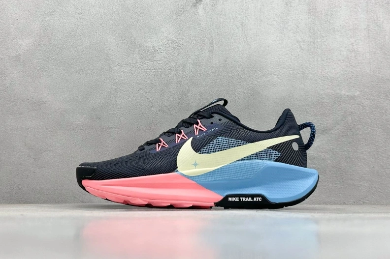 HighQuality Nxkx Sneakers 198924