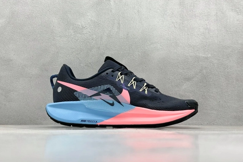 HighQuality Nxkx Sneakers 198924