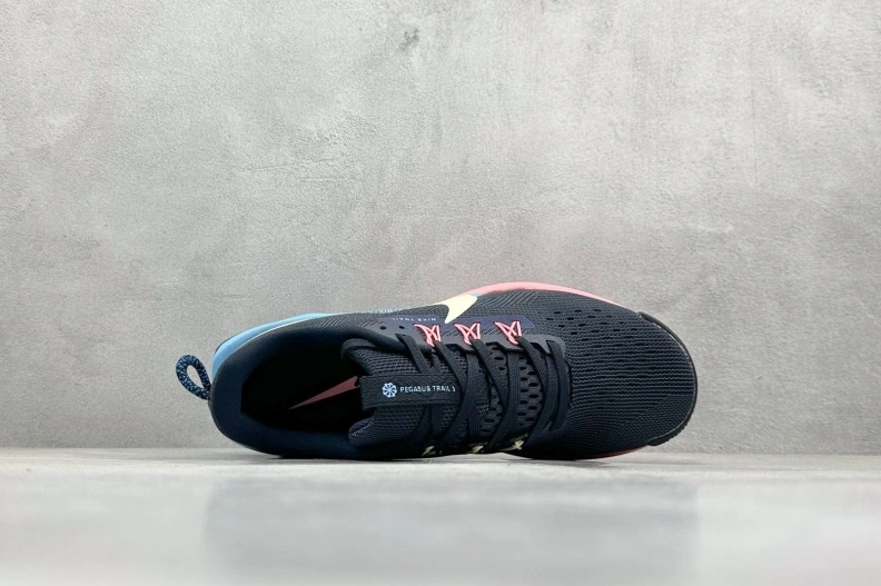 HighQuality Nxkx Sneakers 198924
