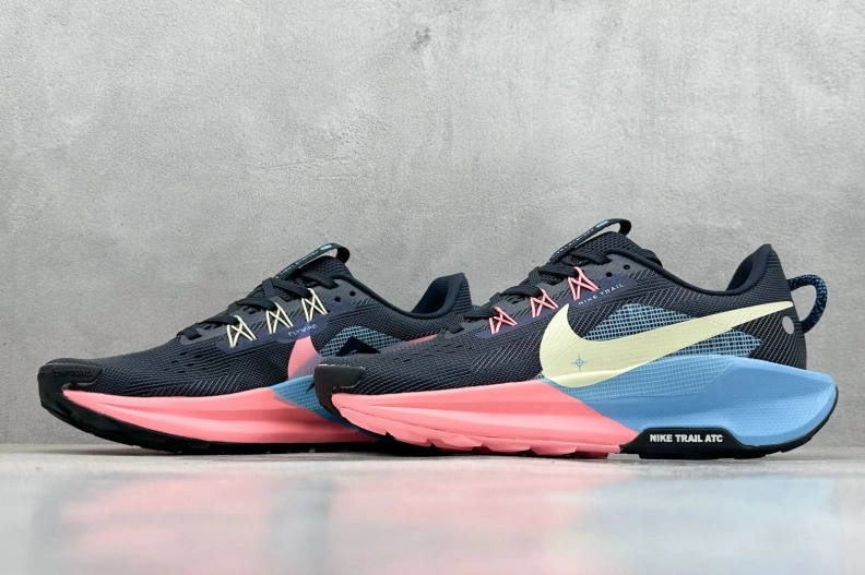 HighQuality Nxkx Sneakers 198924