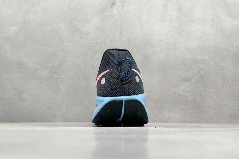HighQuality Nxkx Sneakers 198924