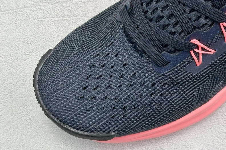 HighQuality Nxkx Sneakers 198924