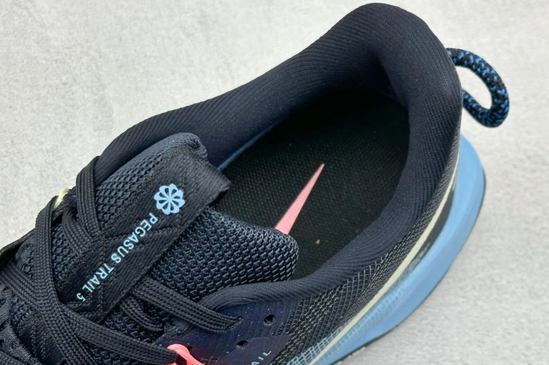 HighQuality Nxkx Sneakers 198924