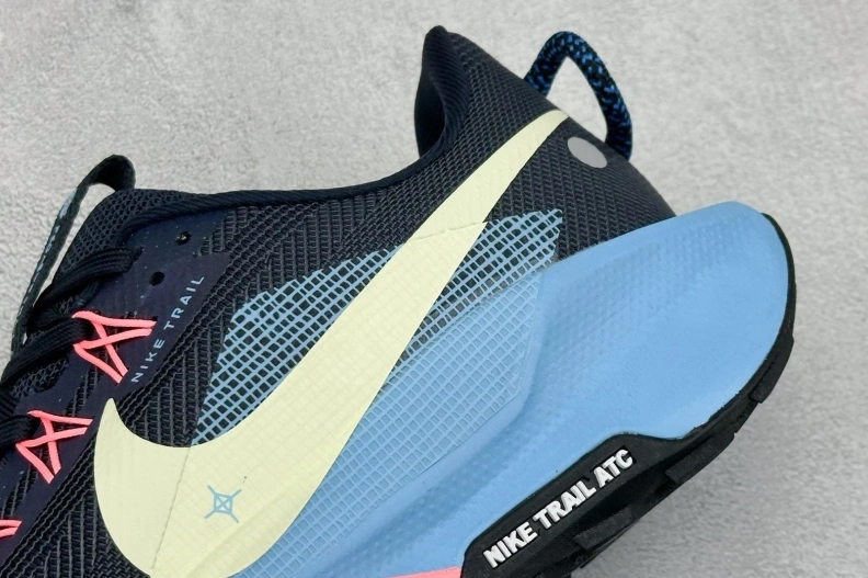 HighQuality Nxkx Sneakers 198924