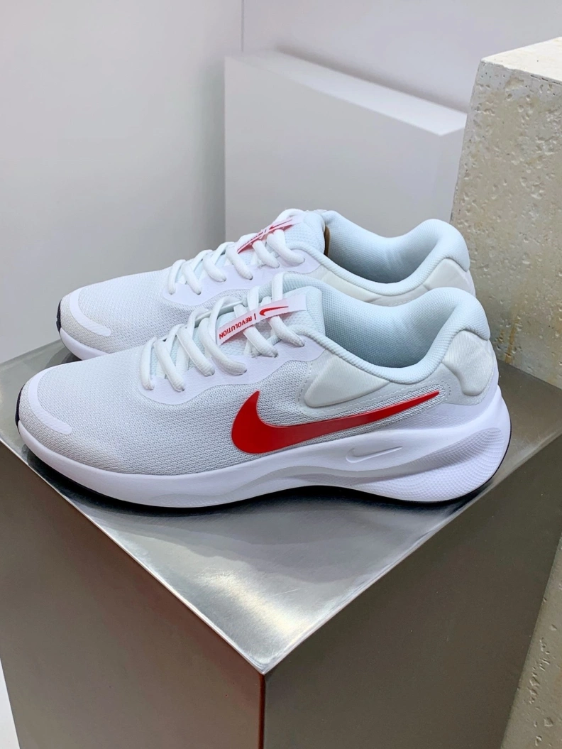 Nxkx Sneakers UrbanStyle 198922