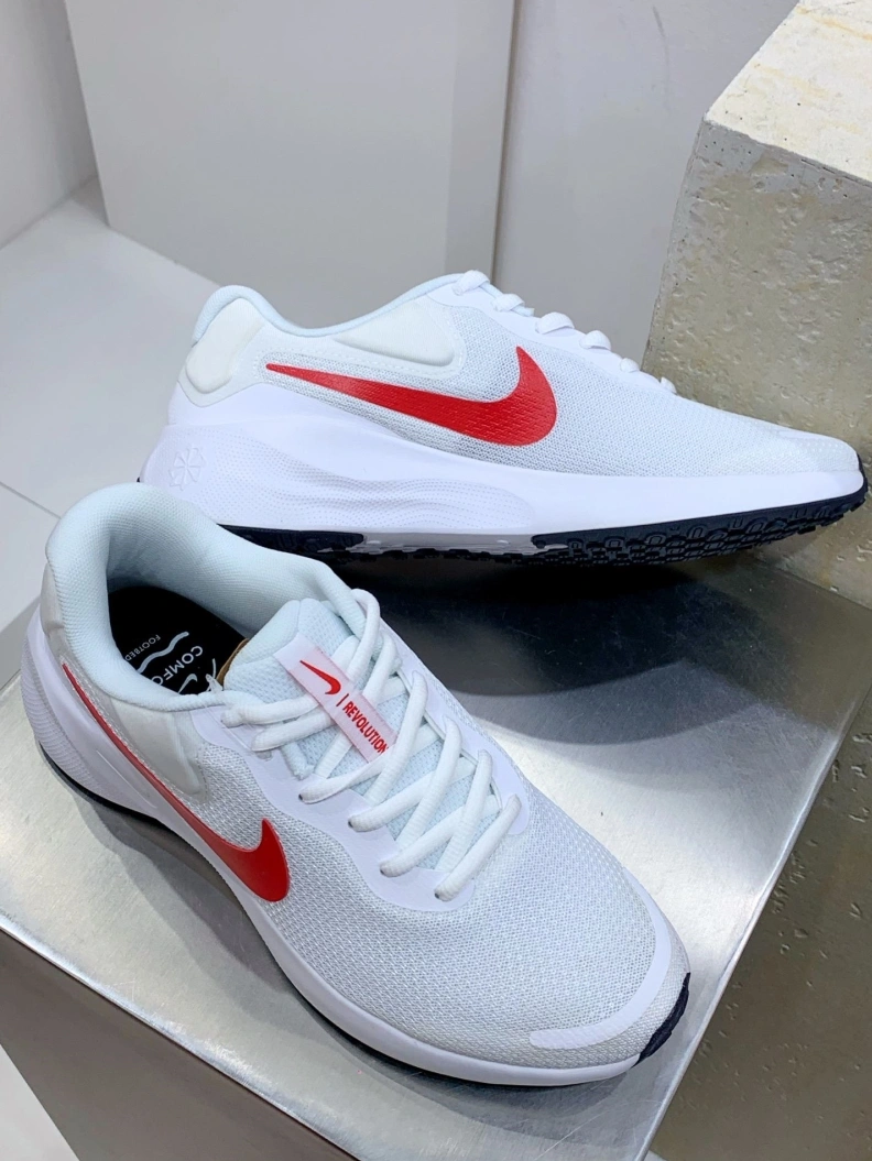 Nxkx Sneakers UrbanStyle 198922