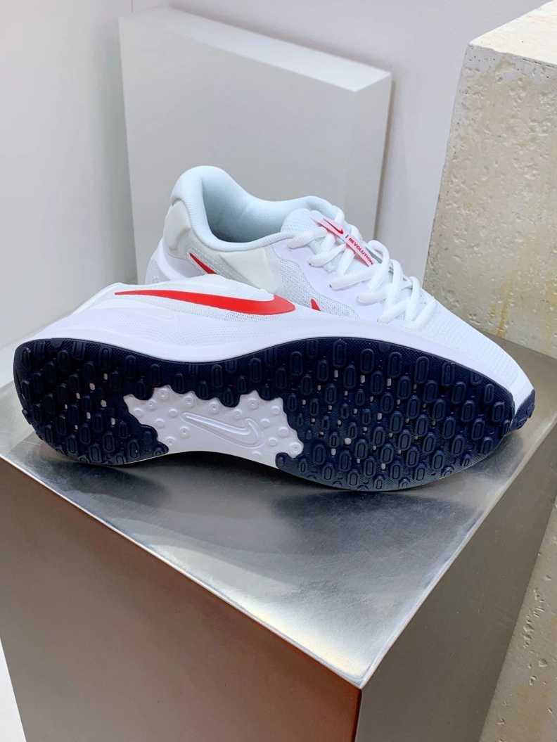 Nxkx Sneakers UrbanStyle 198922