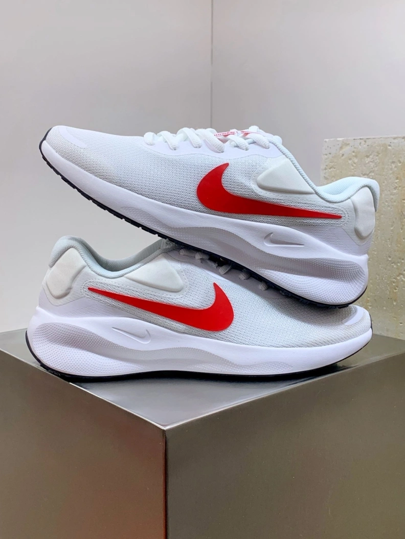 Nxkx Sneakers UrbanStyle 198922