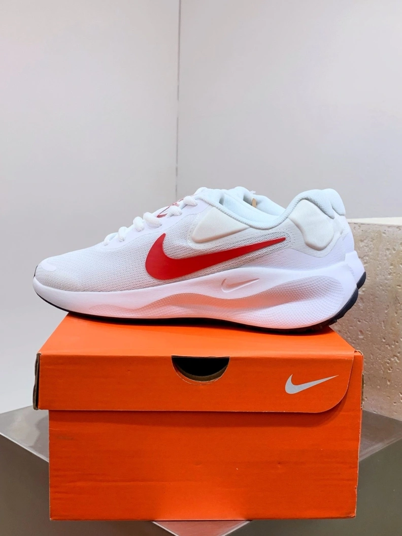 Nxkx Sneakers UrbanStyle 198922