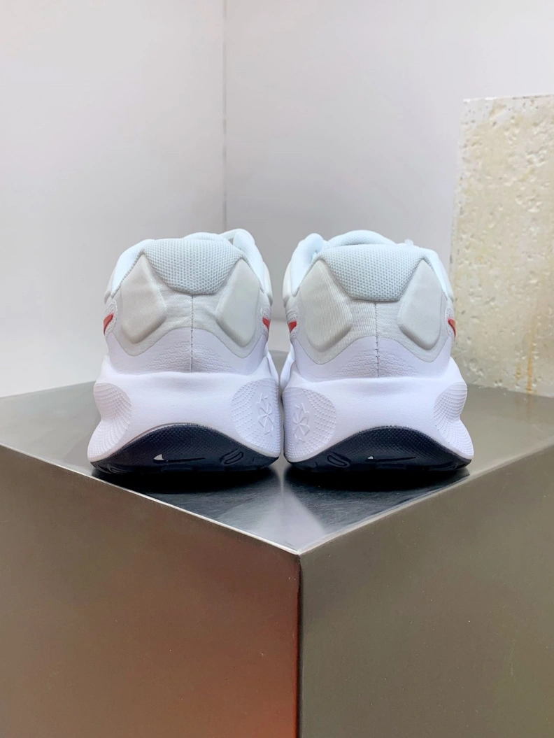 Nxkx Sneakers UrbanStyle 198922