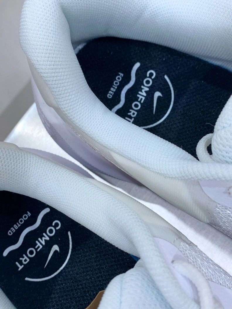 Nxkx Sneakers UrbanStyle 198922
