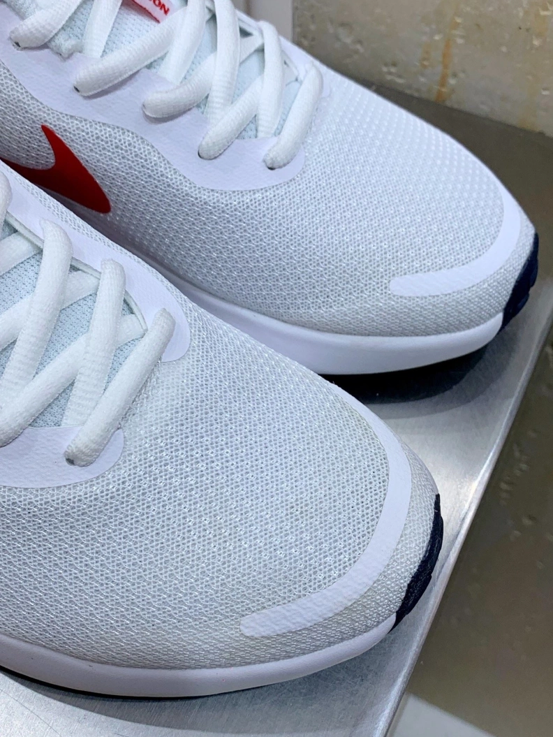 Nxkx Sneakers UrbanStyle 198922