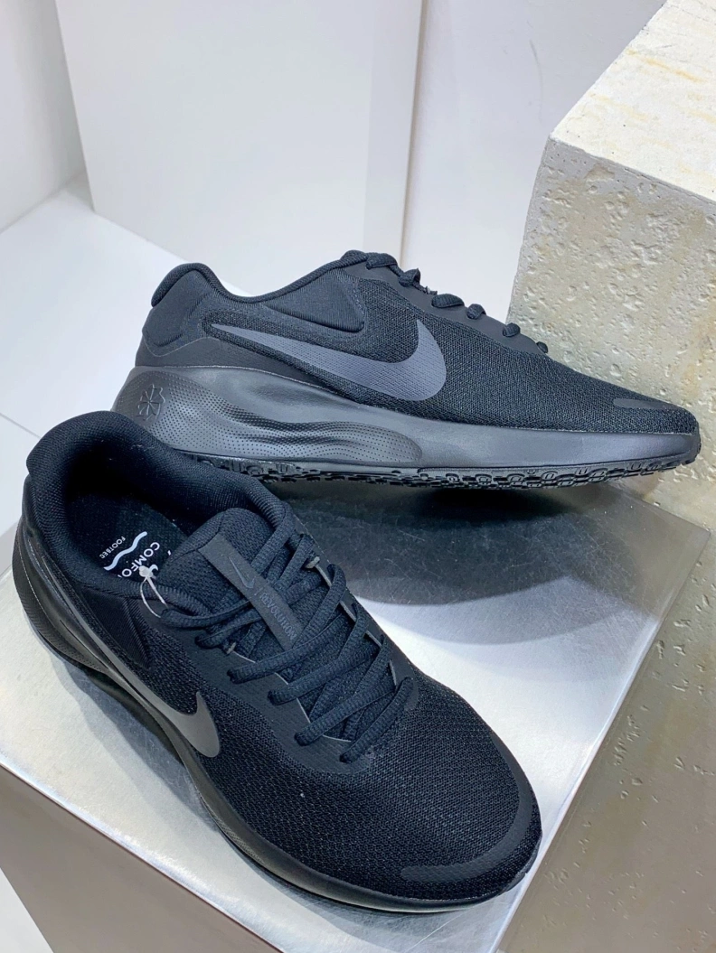 Nxkx Sneakers Modern 198921