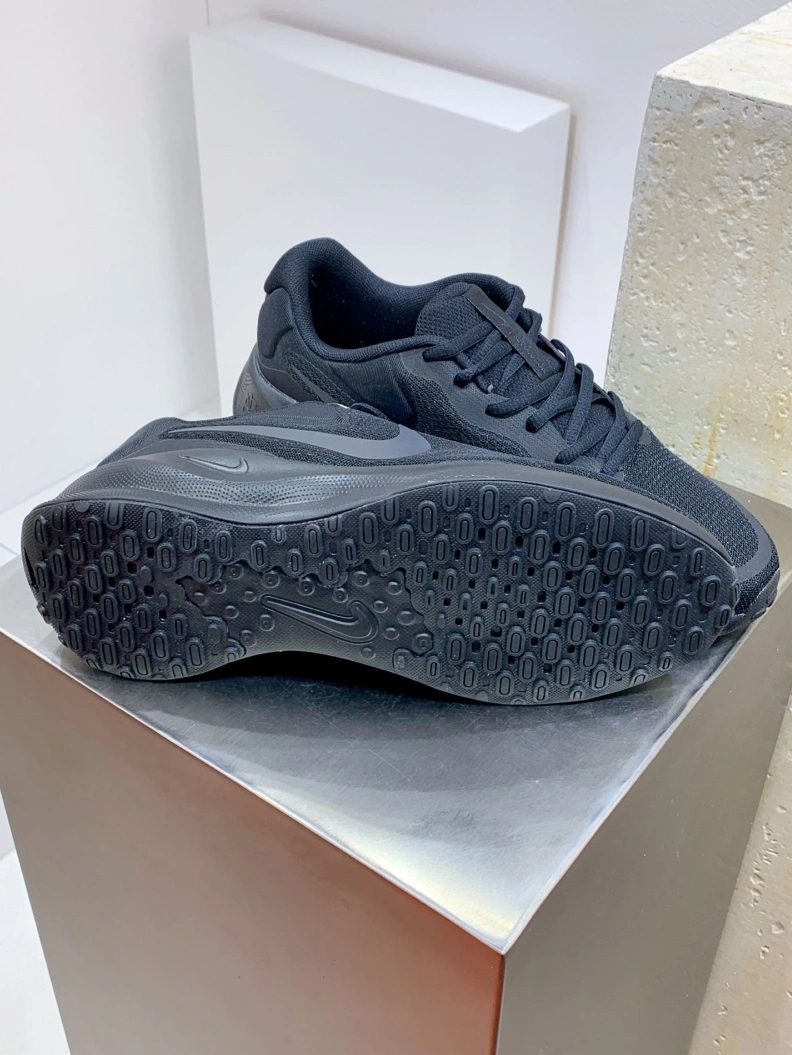 Nxkx Sneakers Modern 198921