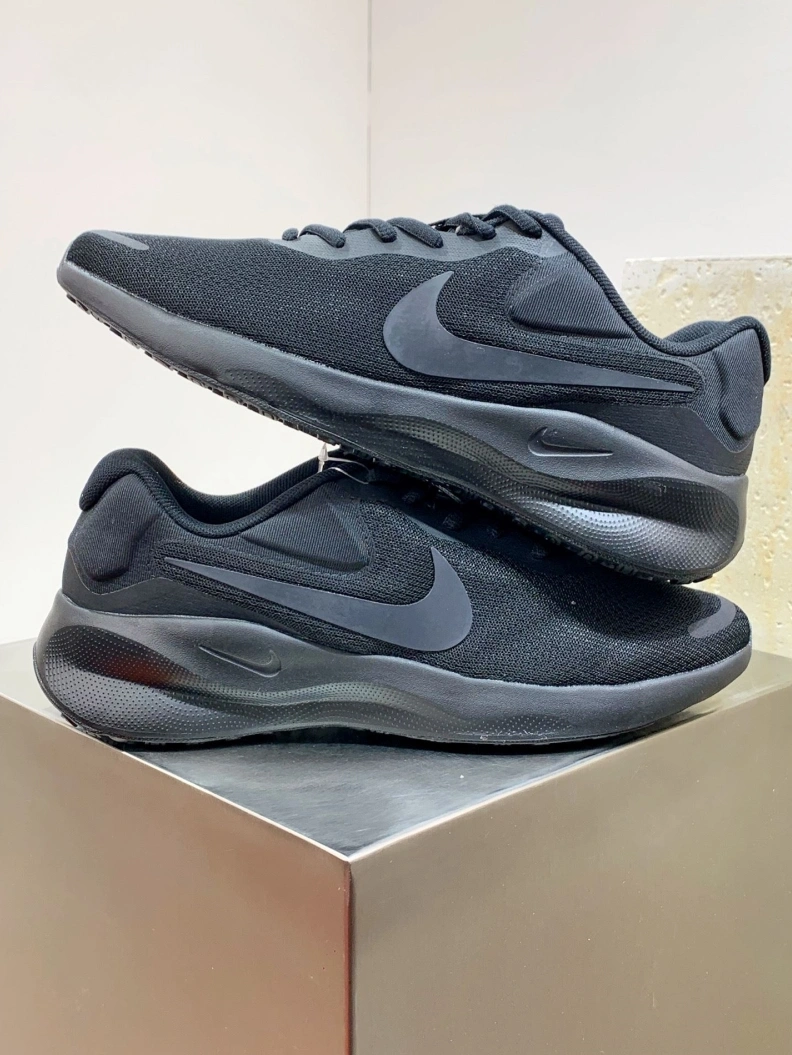 Nxkx Sneakers Modern 198921