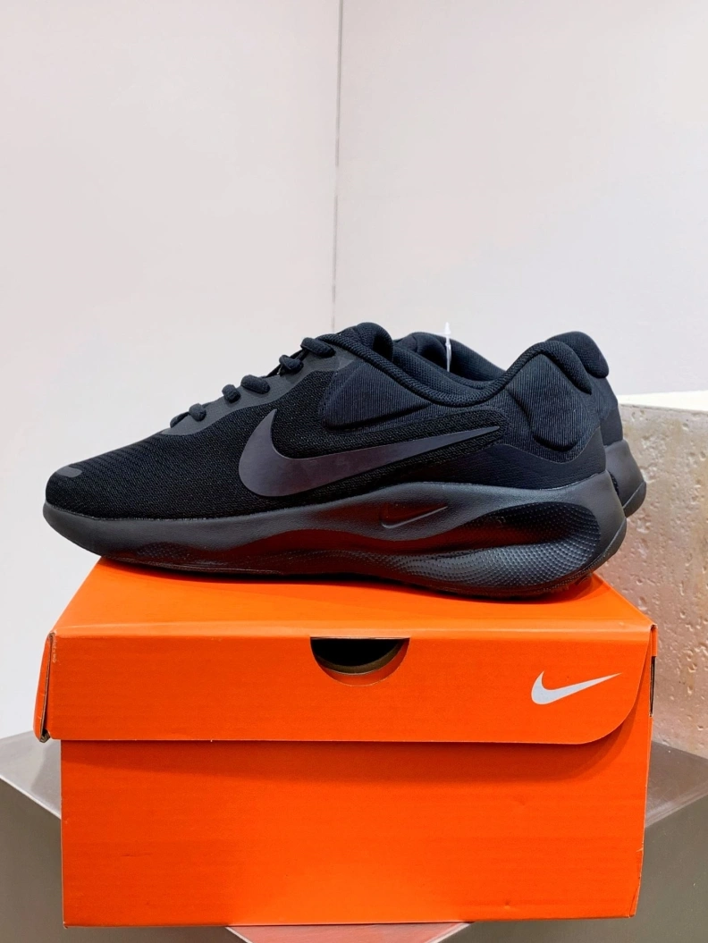 Nxkx Sneakers Modern 198921