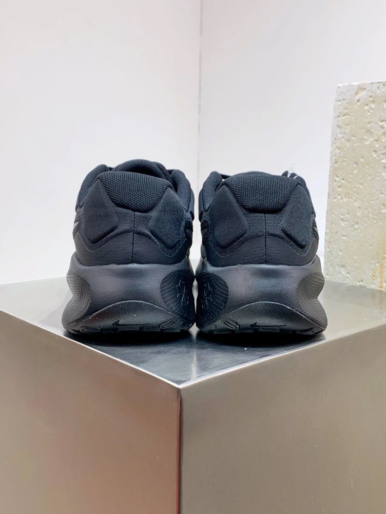 Nxkx Sneakers Modern 198921