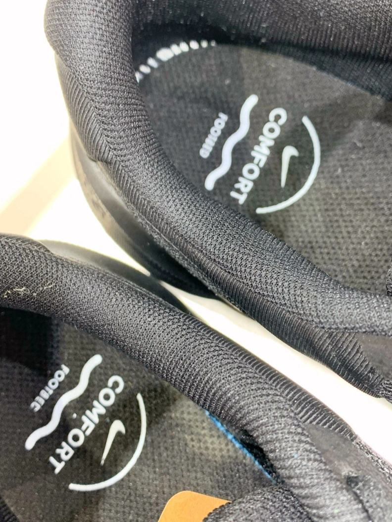Nxkx Sneakers Modern 198921