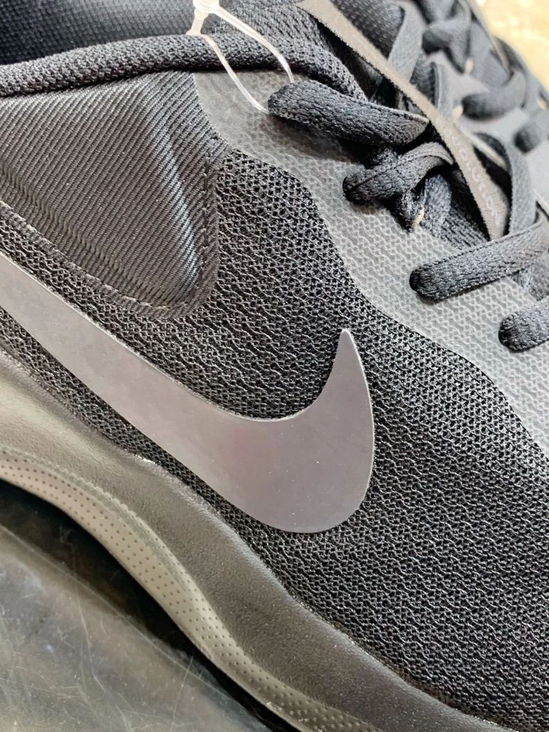 Nxkx Sneakers Modern 198921