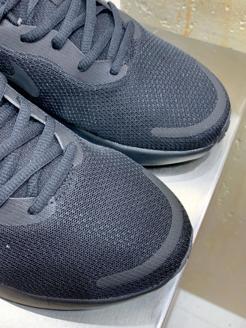 Nxkx Sneakers Modern 198921