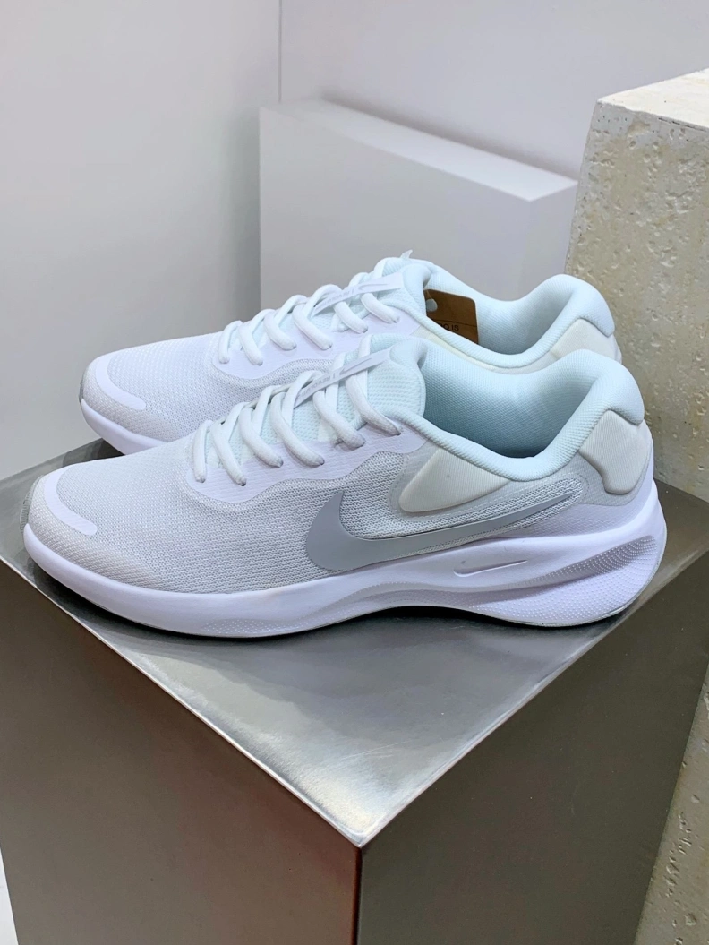 ModernLook Nxkx Sneakers 198918