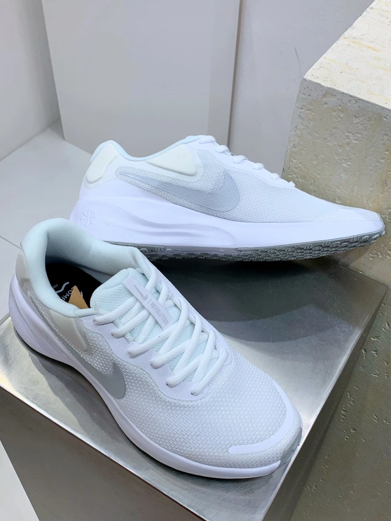 ModernLook Nxkx Sneakers 198918