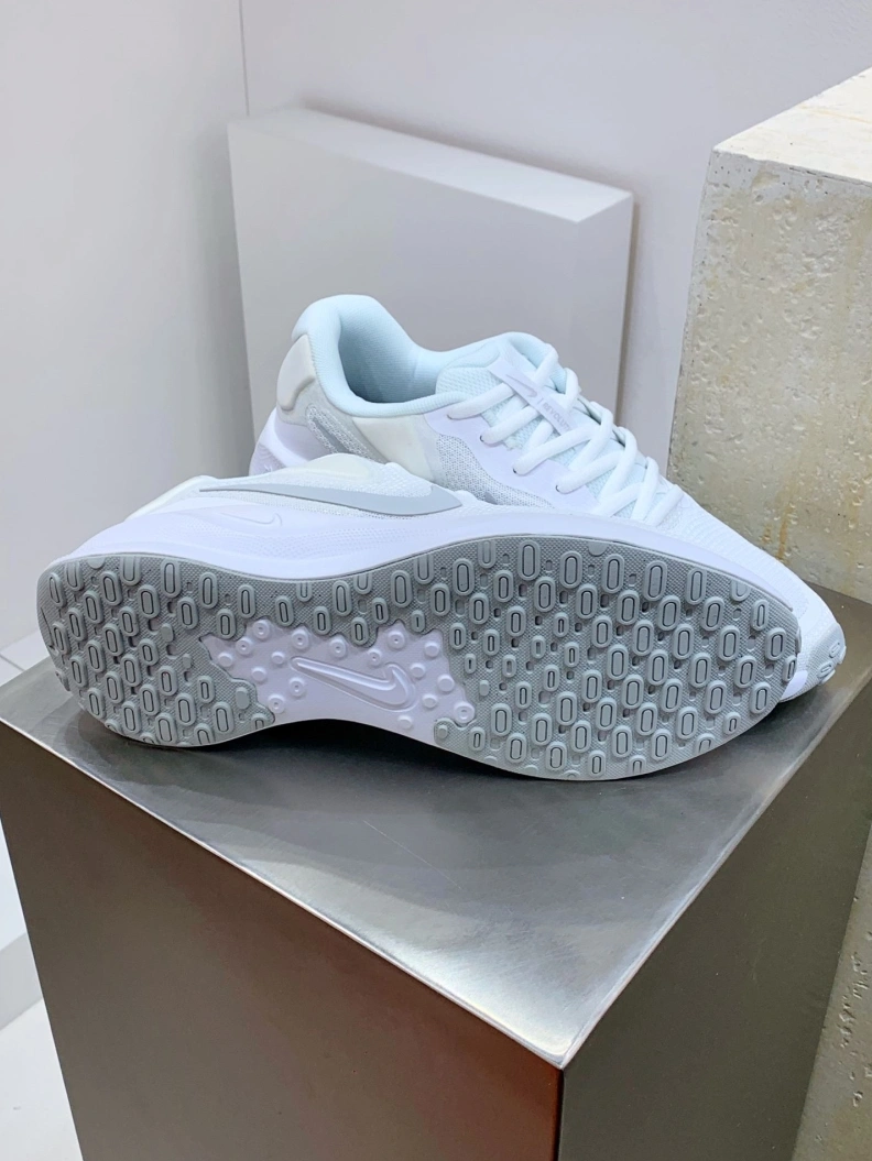 ModernLook Nxkx Sneakers 198918