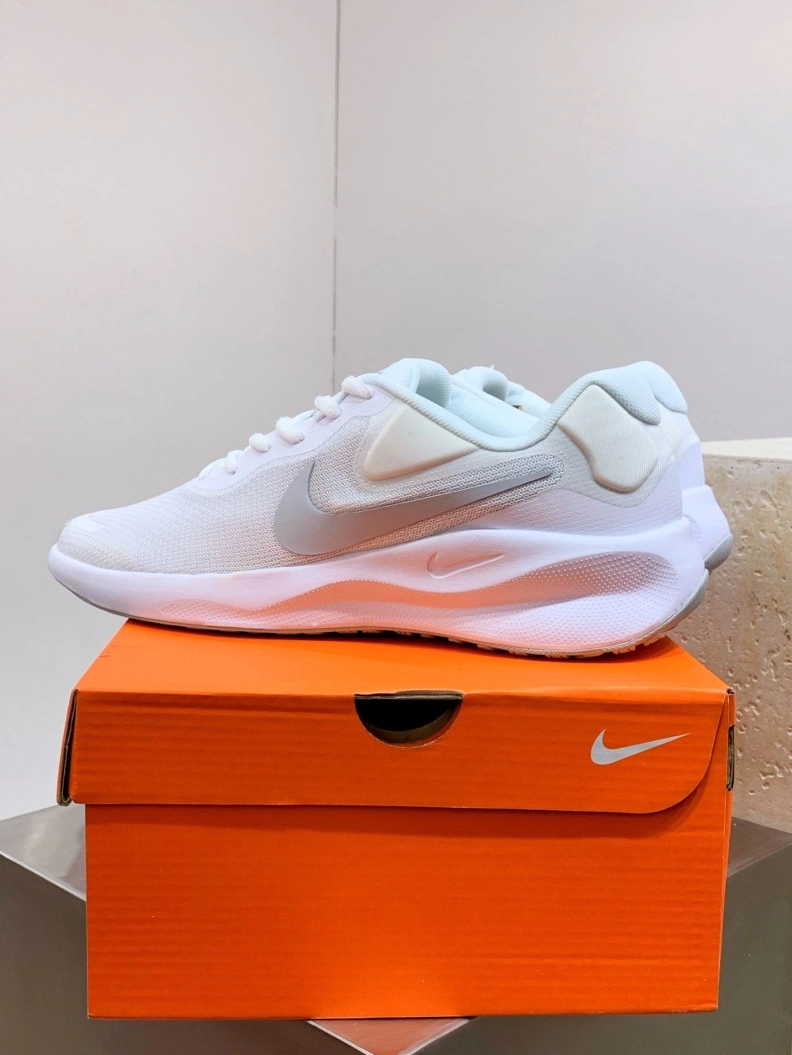 ModernLook Nxkx Sneakers 198918