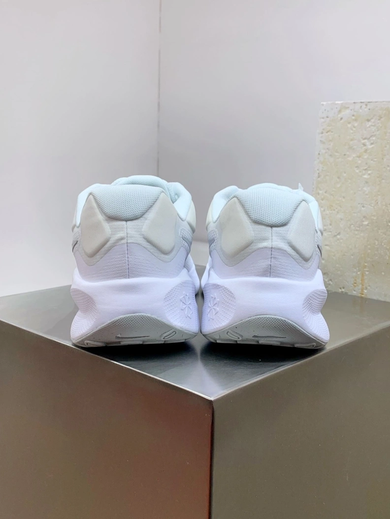 ModernLook Nxkx Sneakers 198918