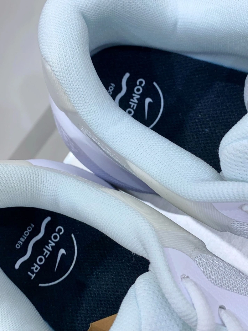 ModernLook Nxkx Sneakers 198918