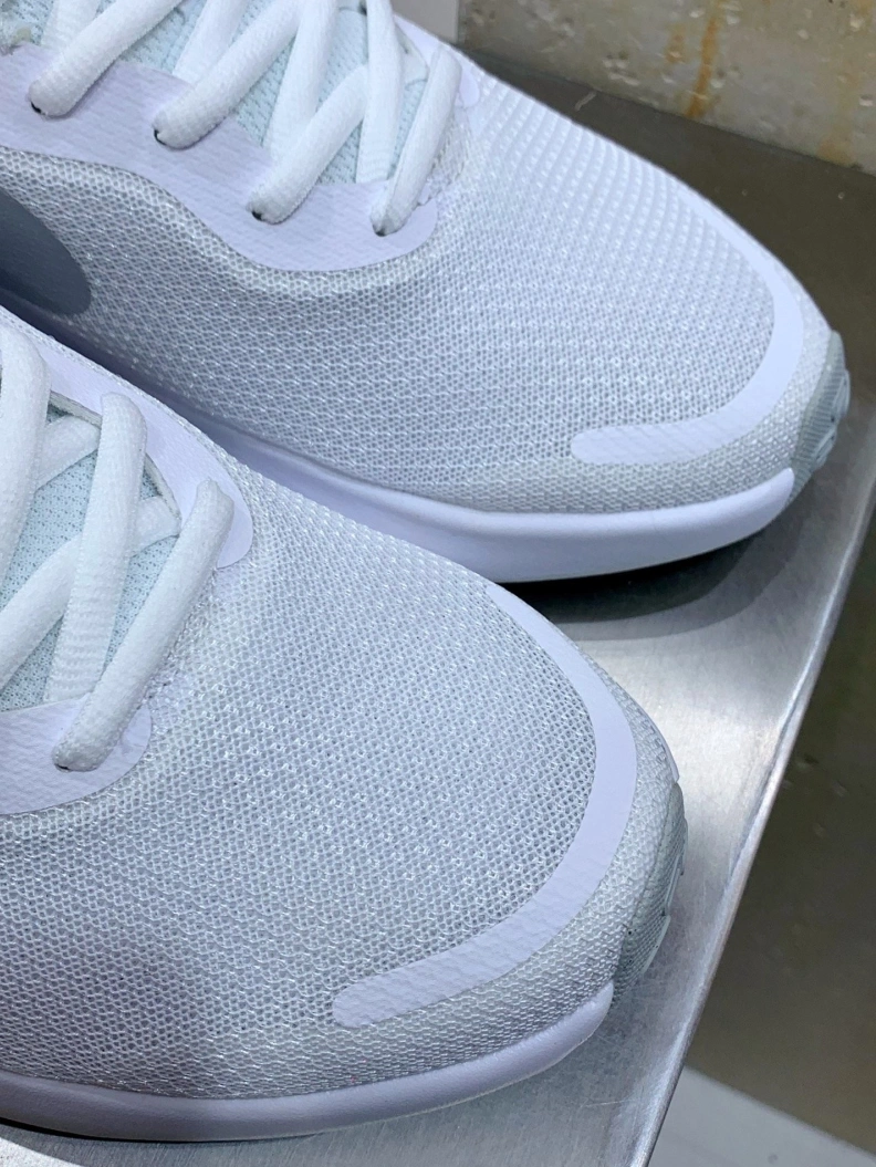 ModernLook Nxkx Sneakers 198918