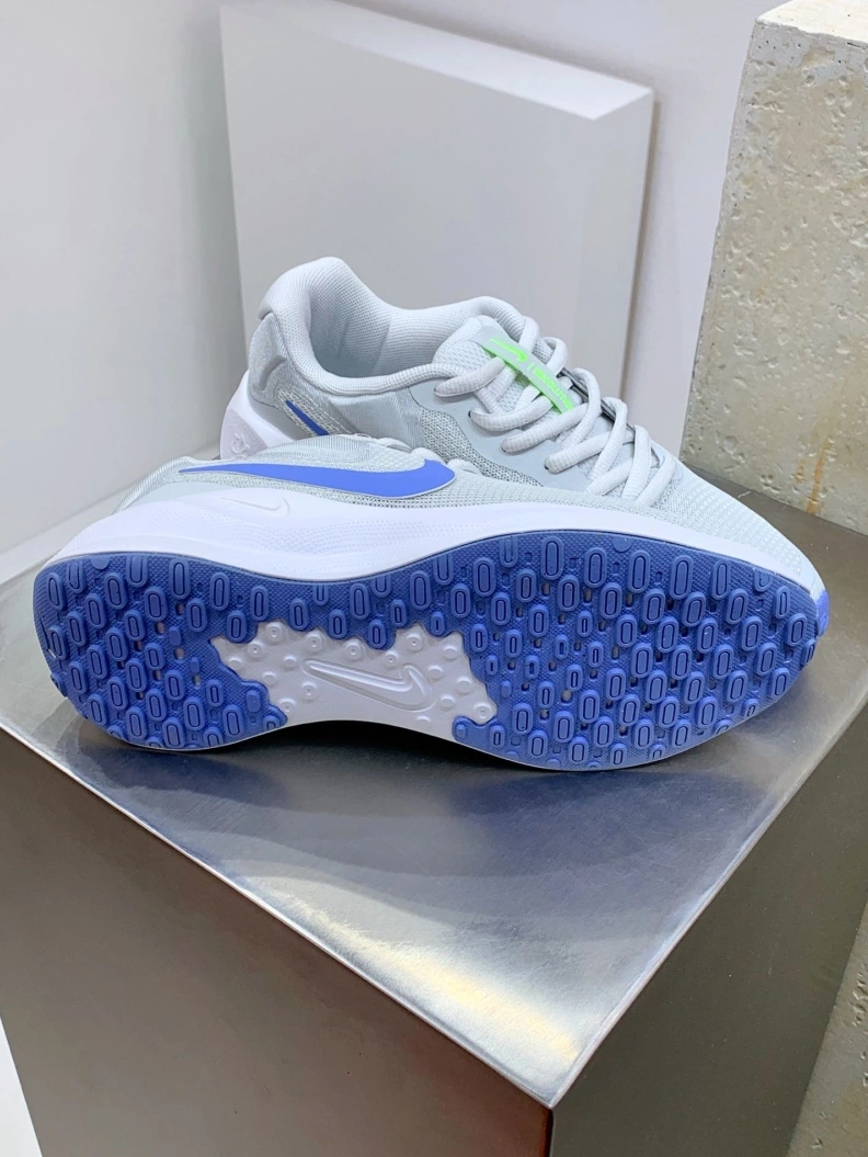 Nxkx Sneakers Breathable 198920