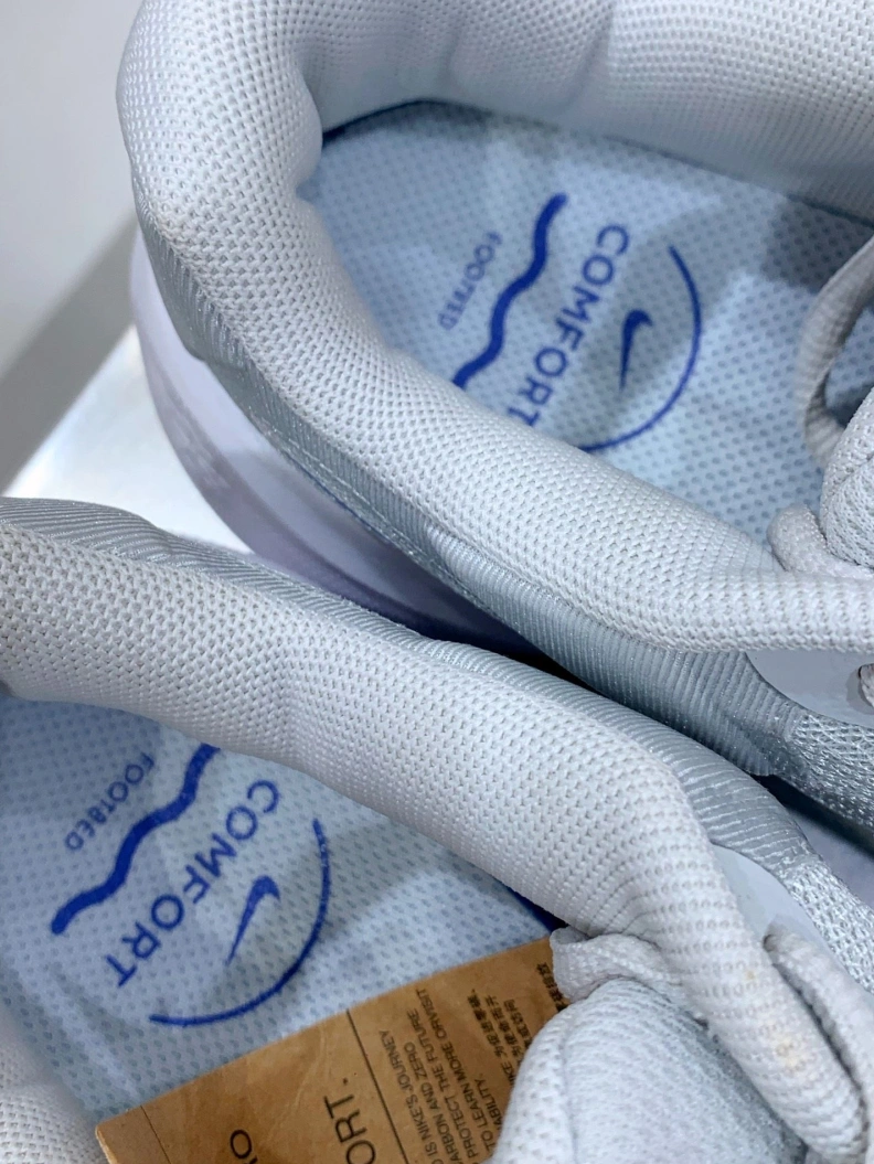 Nxkx Sneakers Breathable 198920