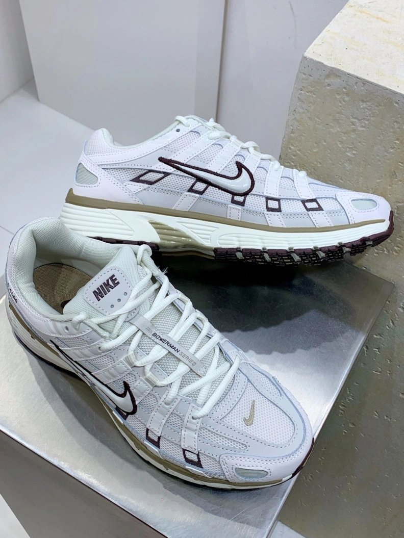 Classic Nxkx Sneakers 198917