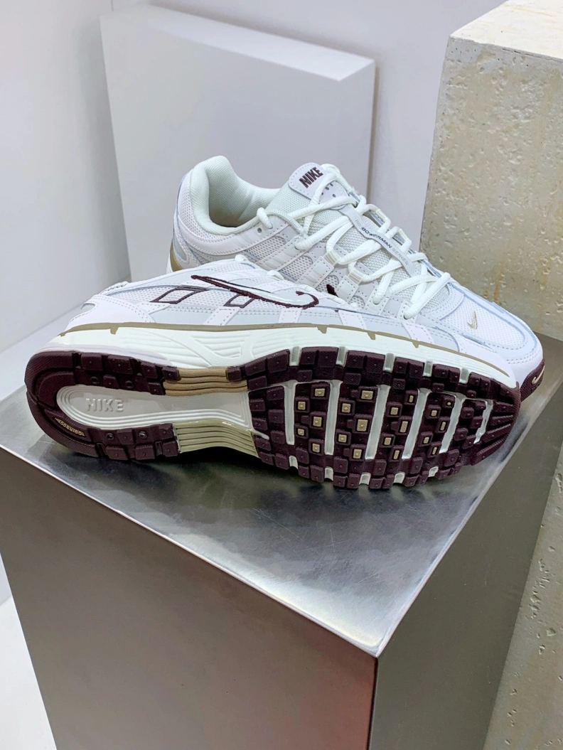 Classic Nxkx Sneakers 198917