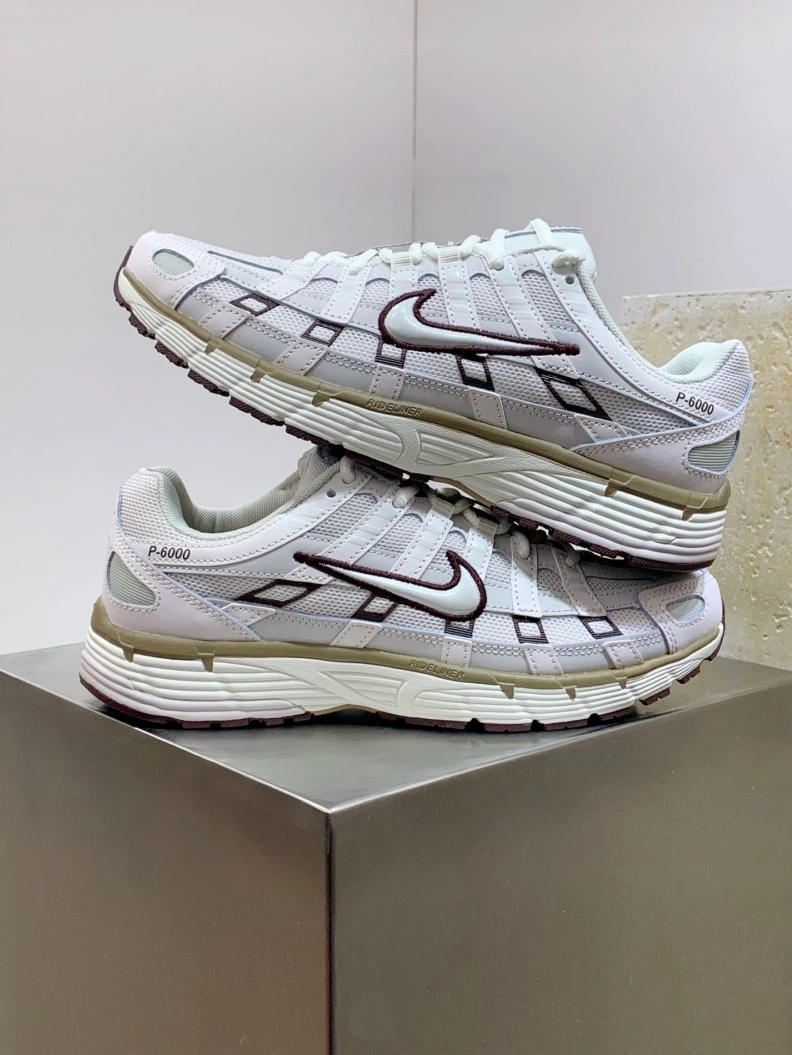 Classic Nxkx Sneakers 198917