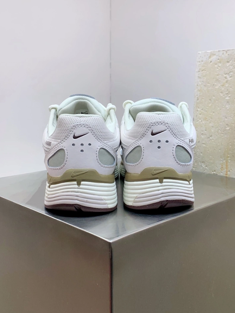Classic Nxkx Sneakers 198917