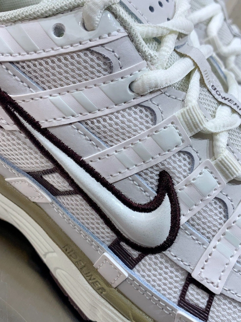 Classic Nxkx Sneakers 198917