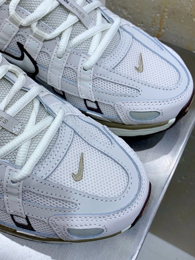 Classic Nxkx Sneakers 198917