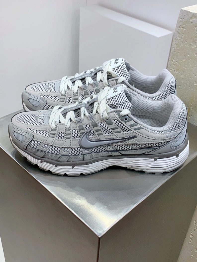 Nxkx Sneakers Practical 198919