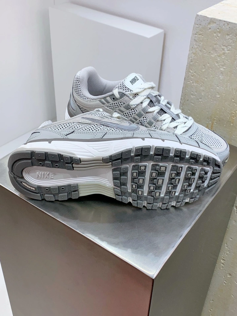 Nxkx Sneakers Practical 198919
