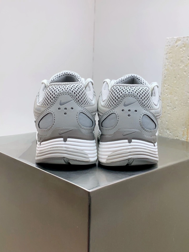 Nxkx Sneakers Practical 198919