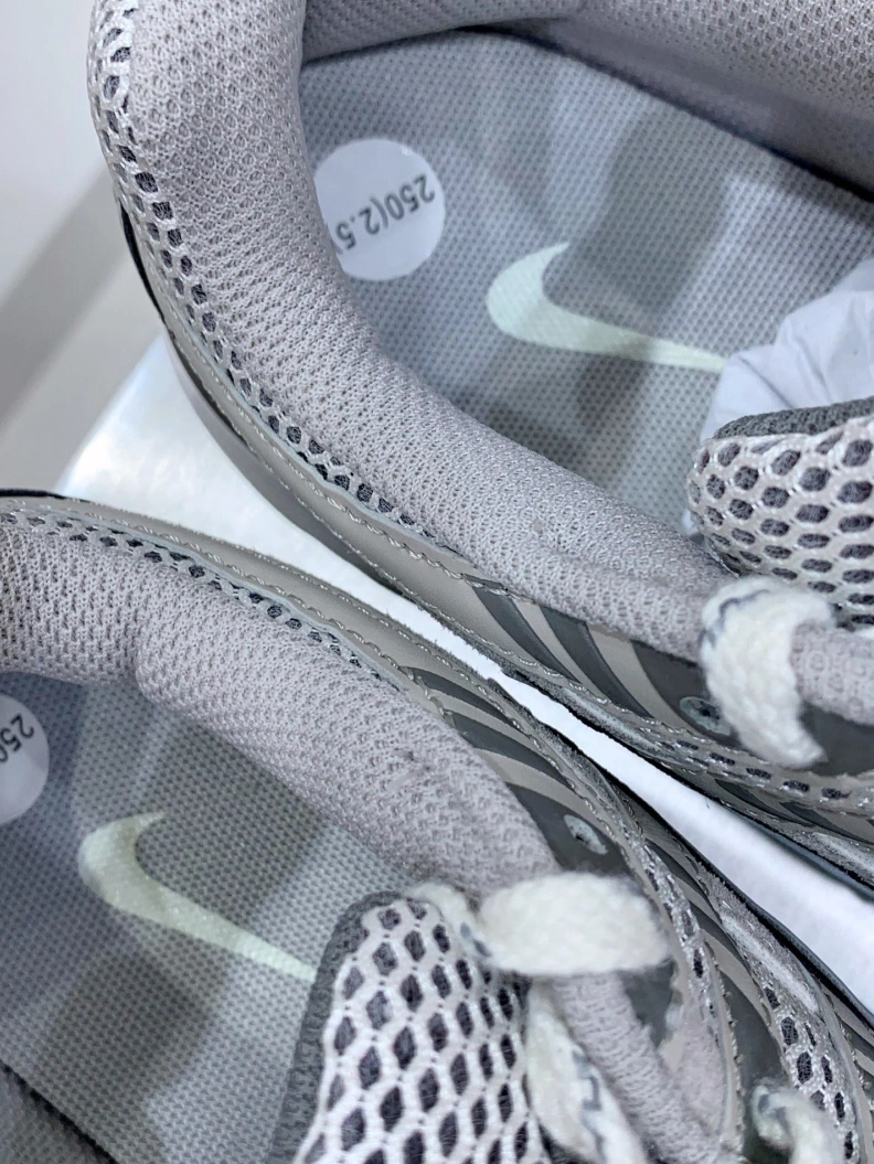 Nxkx Sneakers Practical 198919
