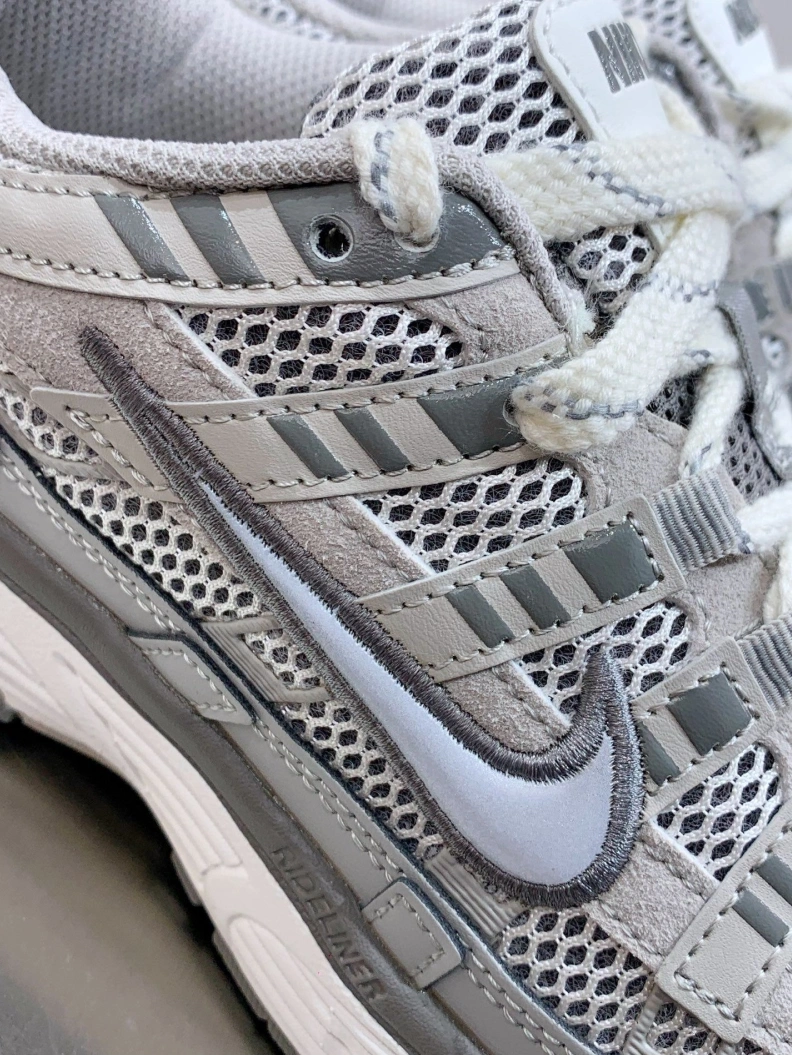 Nxkx Sneakers Practical 198919