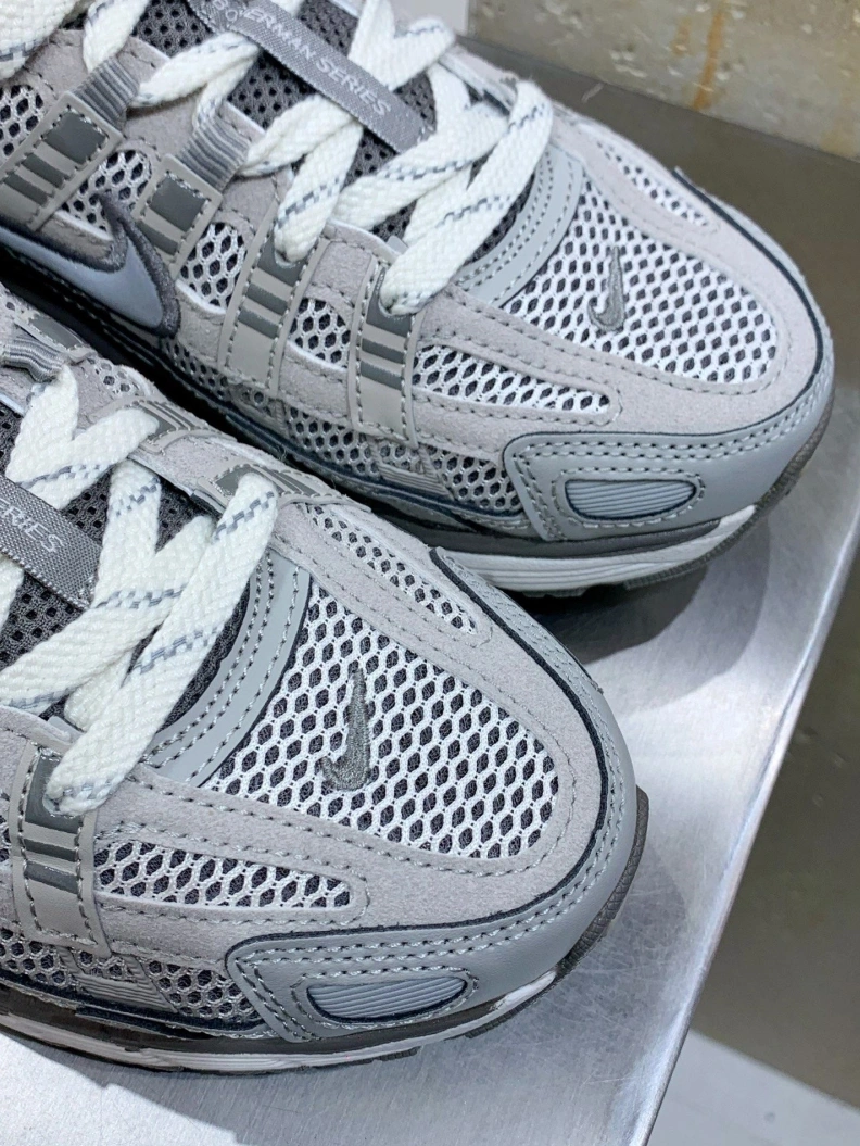 Nxkx Sneakers Practical 198919