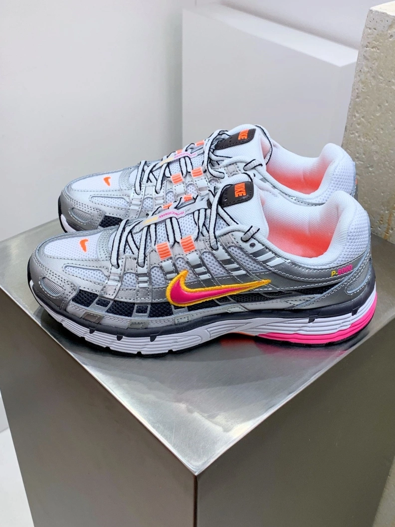 Nxkx Sneakers ModernLook 198916
