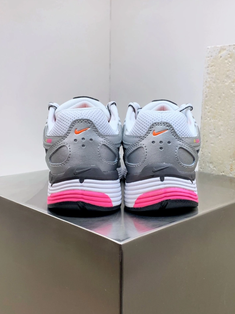Nxkx Sneakers ModernLook 198916
